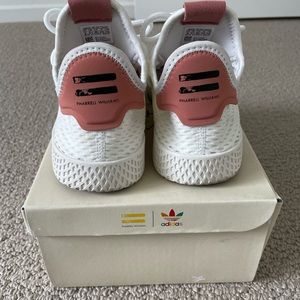 Pharrell Williams HU J Adidas 2017’s